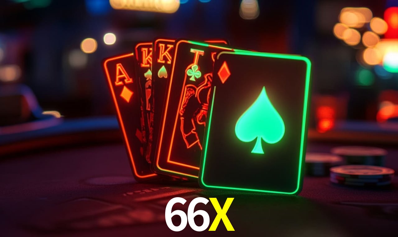 66X Fortune Tiger