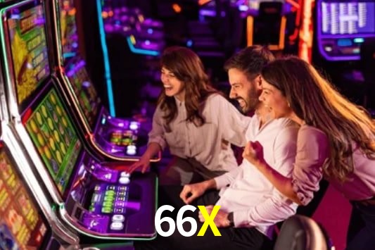 Caishen Wins 66X