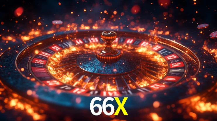 App Store 66X