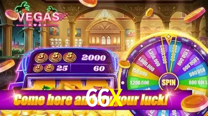 Promoções App 66X