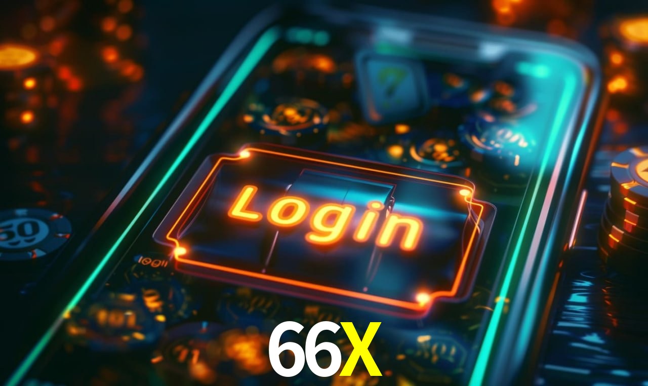 Estratégias de Crash - Gráfico de Multiplicadores e Riscos