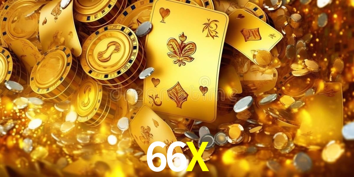 66X