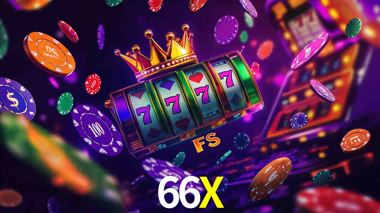 Notificações App 66X