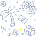 66X no iPhone