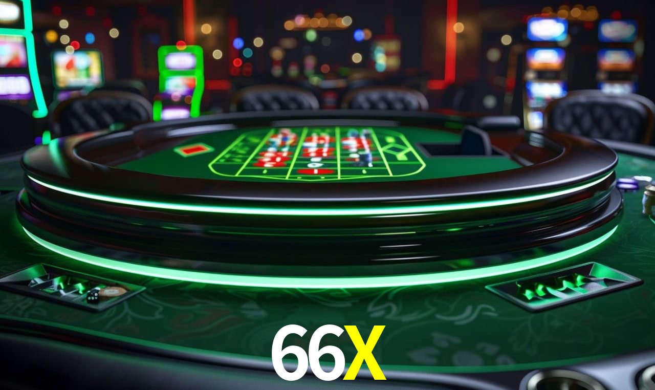 66X feedback — formulário de envio no aplicativo oficial