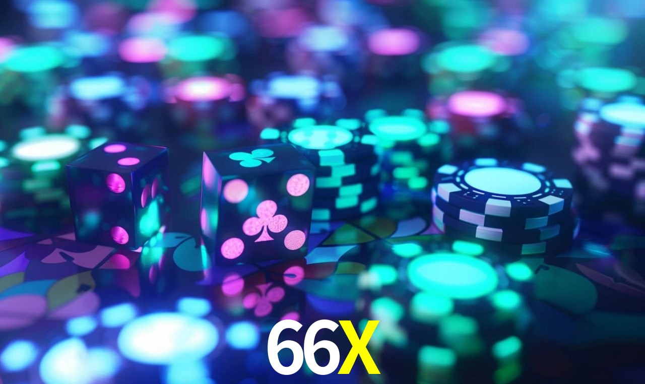Acesso seguro à conta 66X