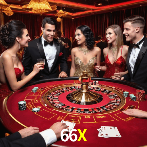 Estatísticas 66X 2026 – 87.429 jogadores ativos, R$ 47,2M em prêmios pagos, RTP 96,52%