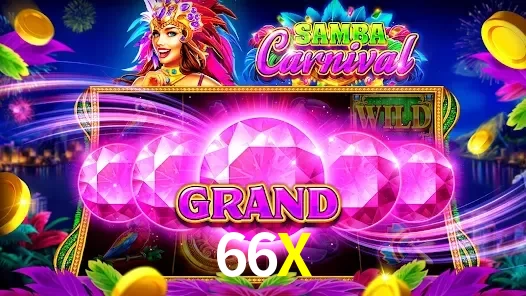 Aviator crash game 66X
