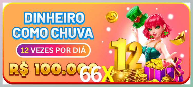 login_cassino