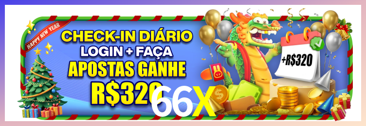 bet_66X