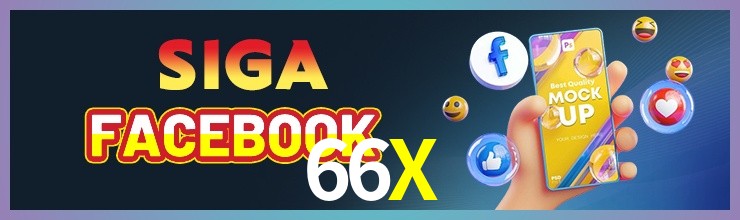 bet_66X.com