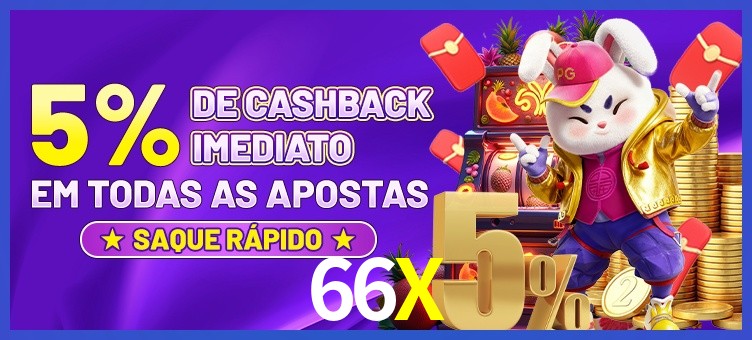 66X