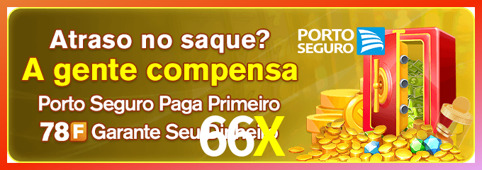 Instalar 66X Mac