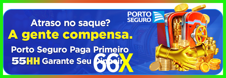 Download 66X Windows
