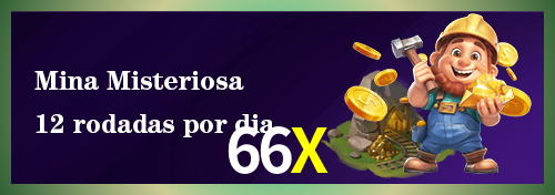 plataforma_界面