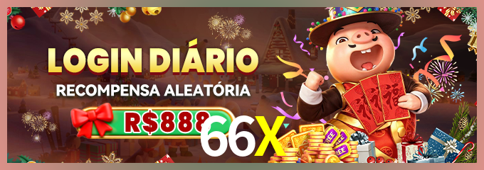 Prêmio 66X